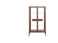 Atsuko Cabinet