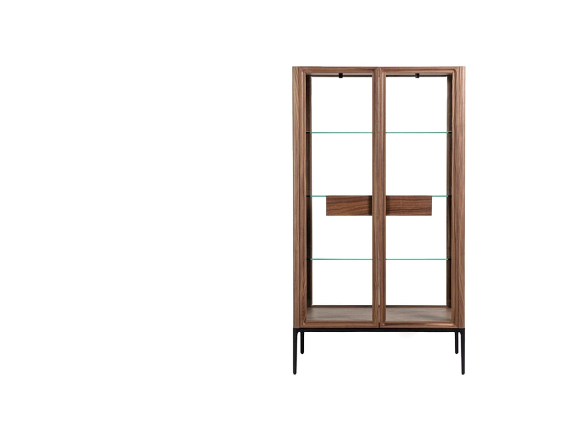 Atsuko Cabinet