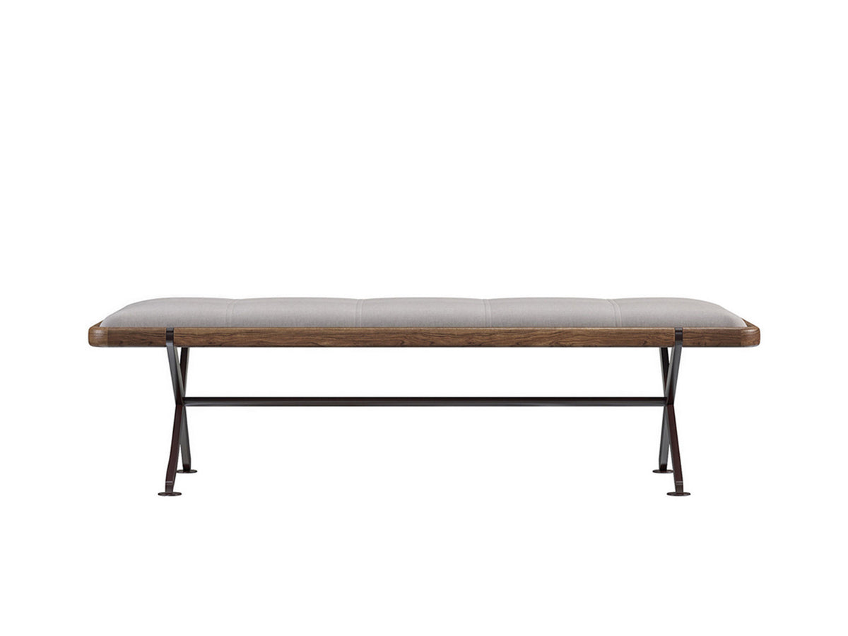 Axxia Bench