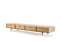 Bayus Tv Cabinet