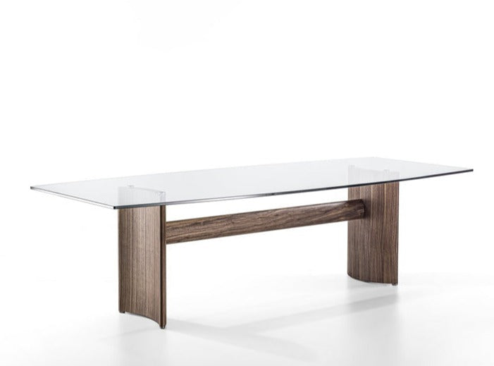 Beam Botte C Table