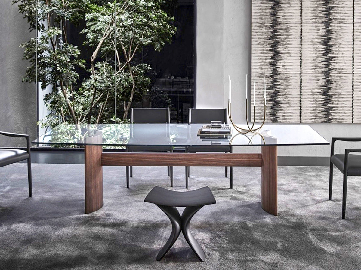 Beam Botte C Table