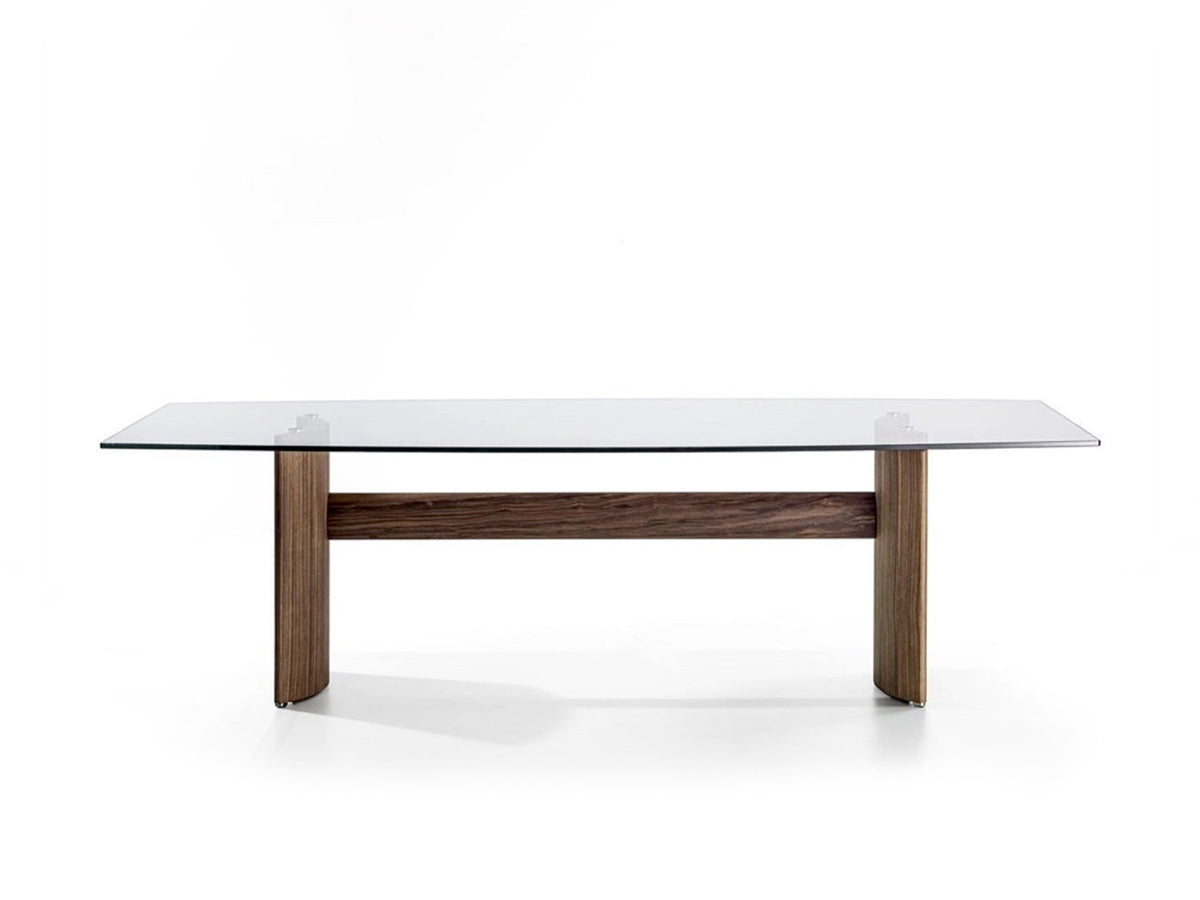 Beam Botte C Table