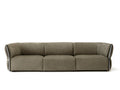 Belt Sofa