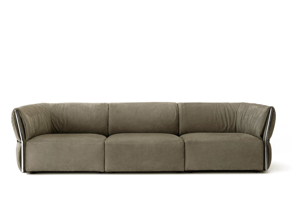 Belt Sofa