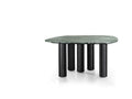 Berry 1 W180 Table