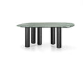 Berry 2 W230 Table