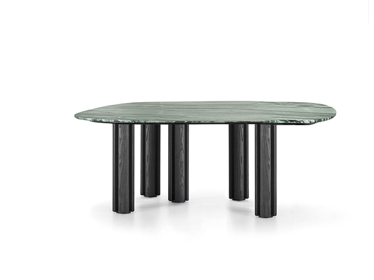 Berry 2 W230 Table