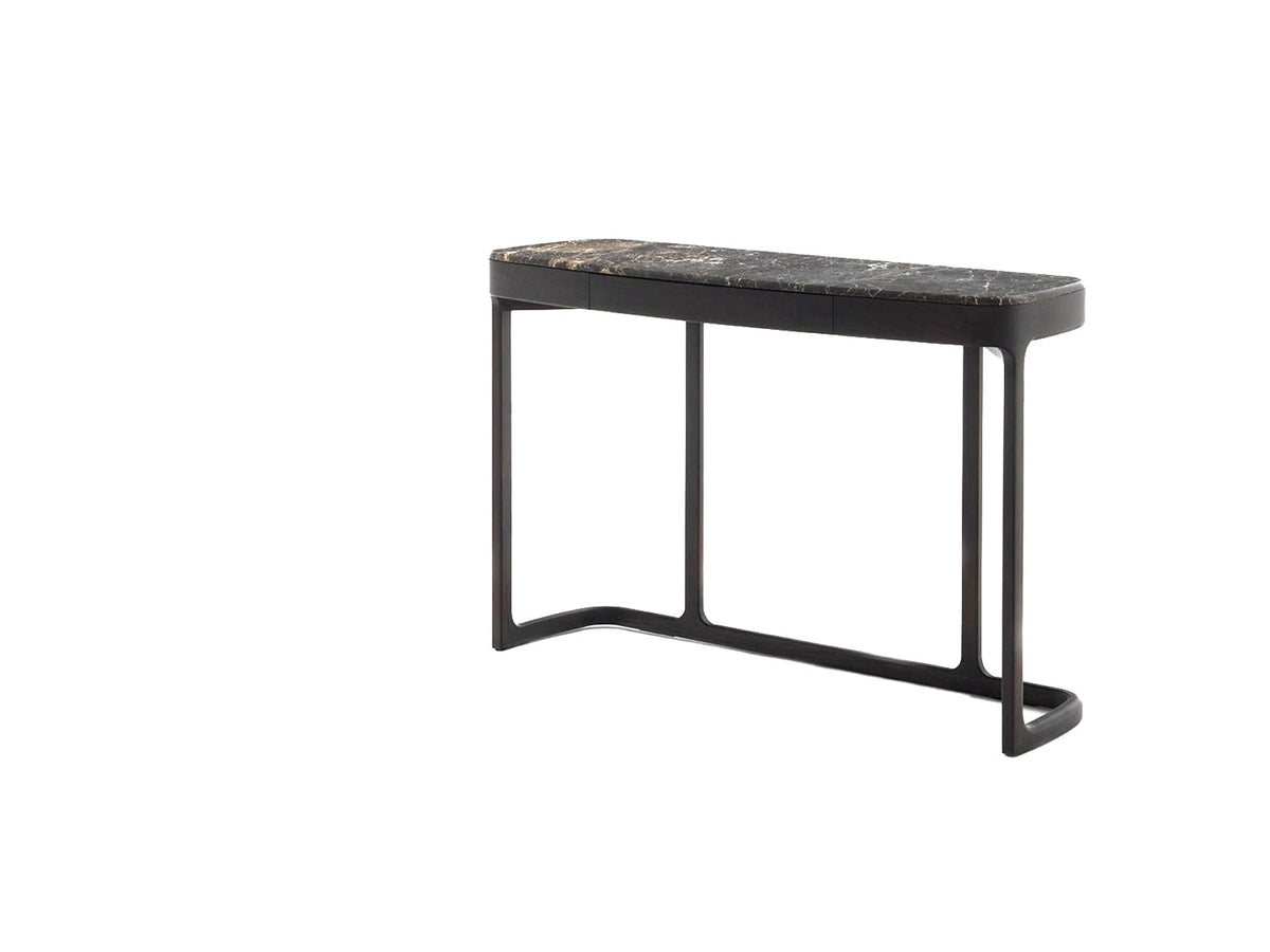 Blush H83 Console