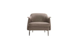 Boheme Armchair
