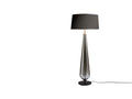 Bon Ton Floor