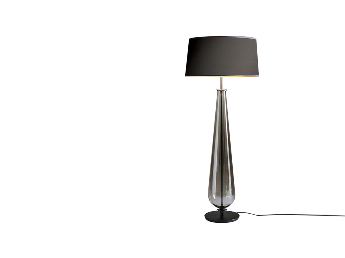 Bon Ton Floor