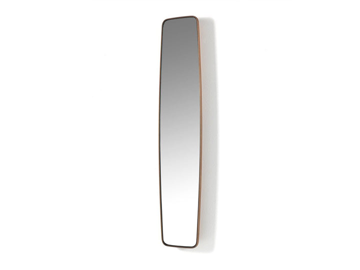 Botero 2 Mirror
