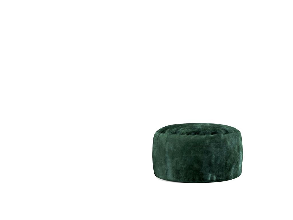 Bubba Ottoman