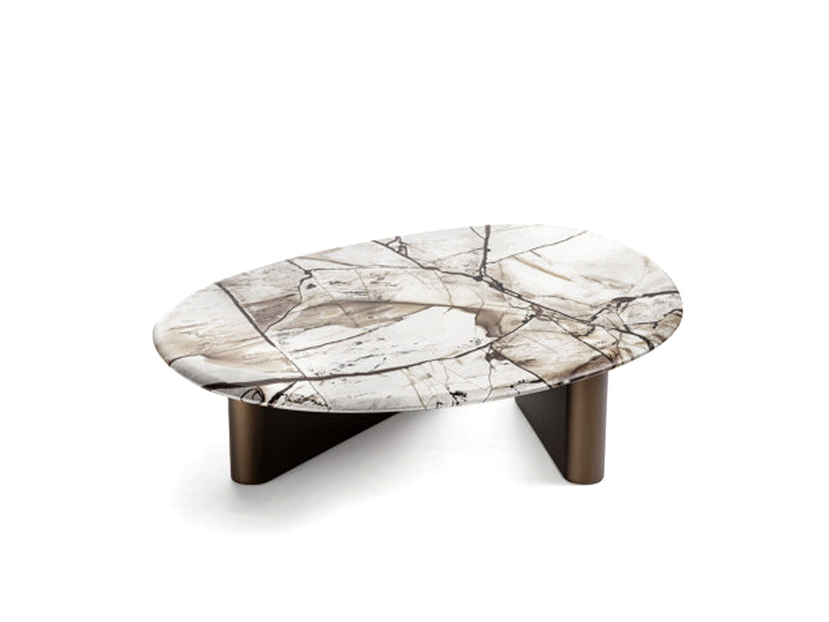 Callisto H25 Side Tavalino