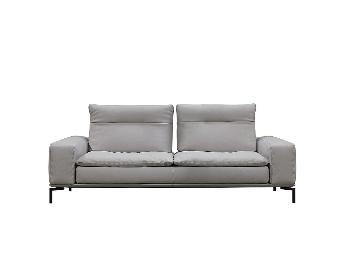 Carlton Sofa