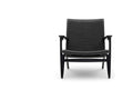 Ch25 Lounge Chair, 1950