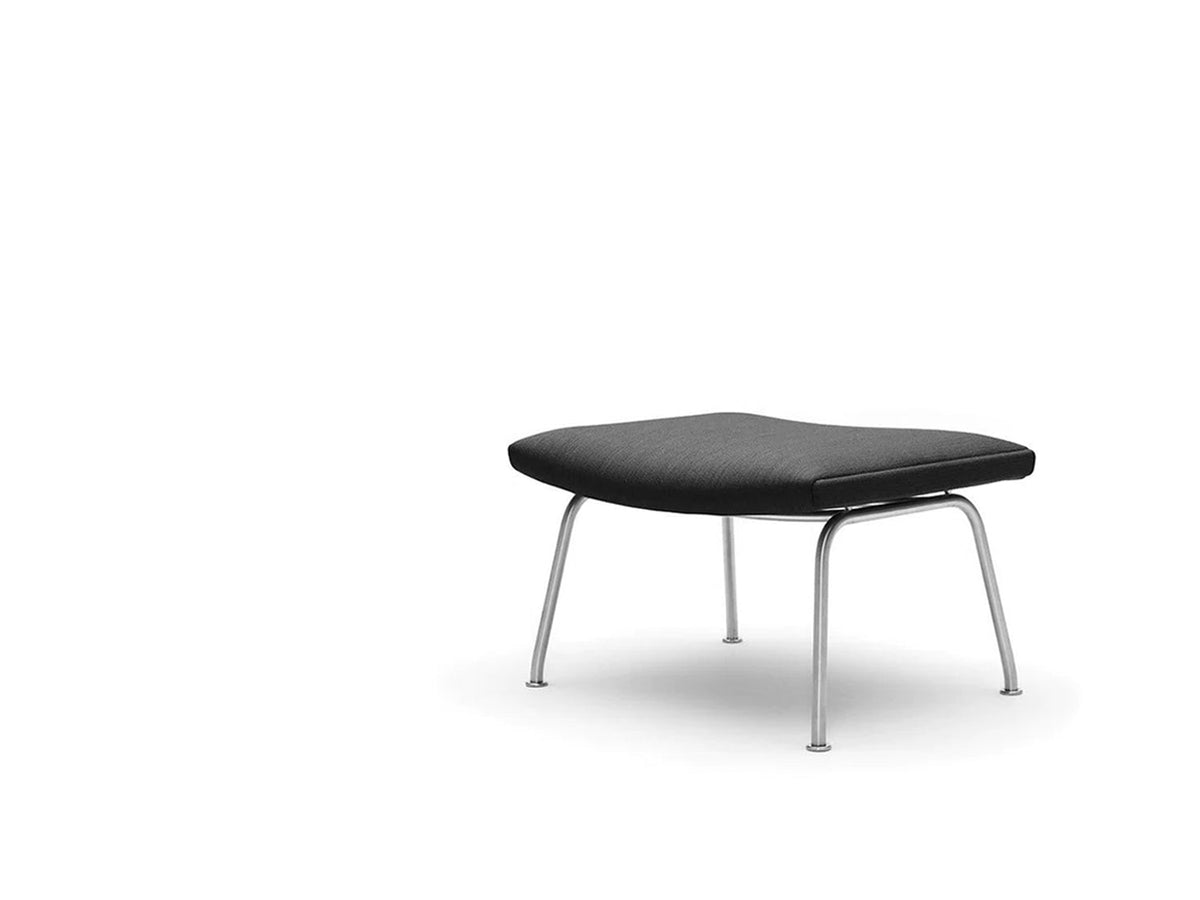Ch446 Footstool