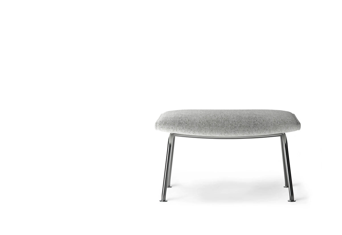 Ch446 Footstool