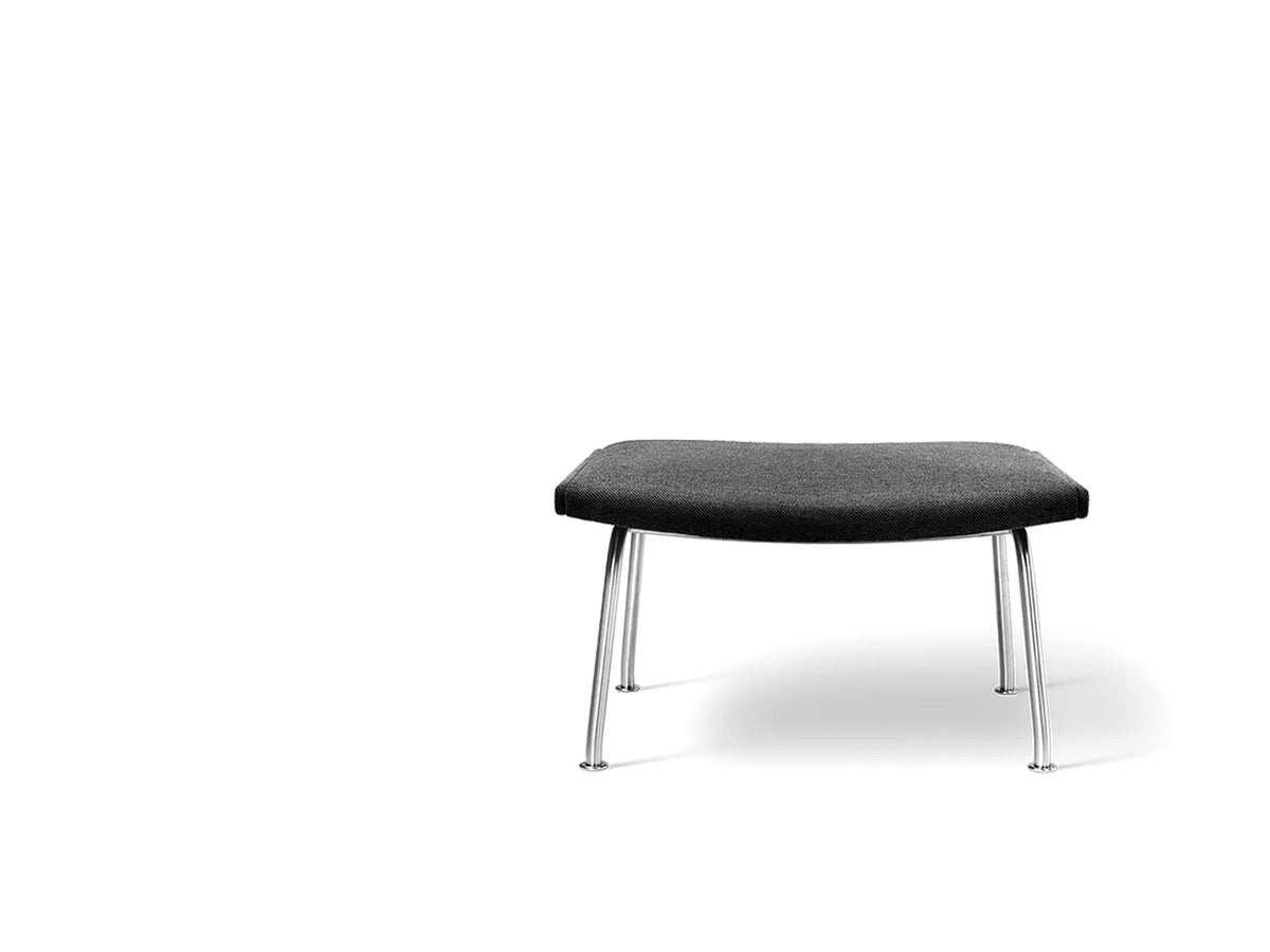 Ch446 Footstool
