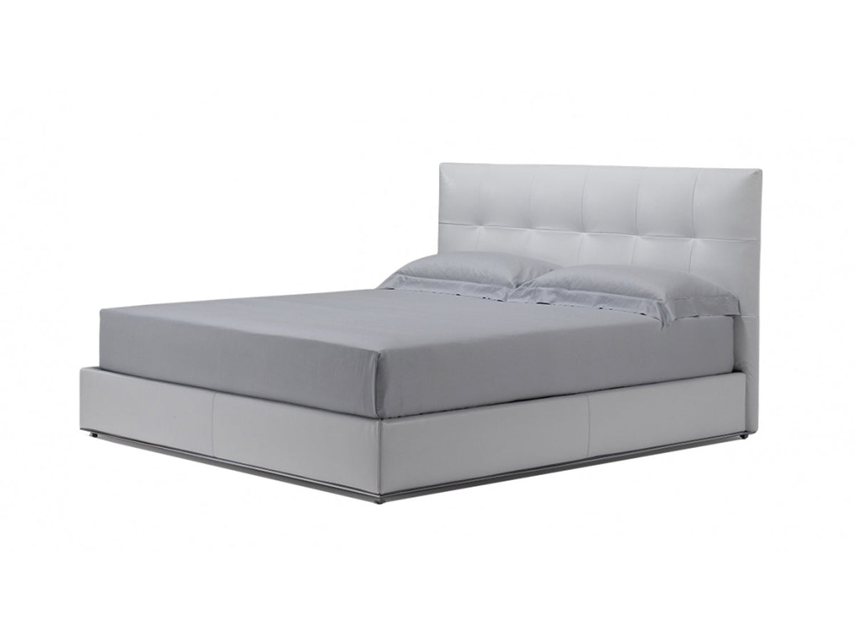 Chagall Bedframe