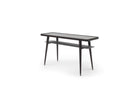 Chantal Console