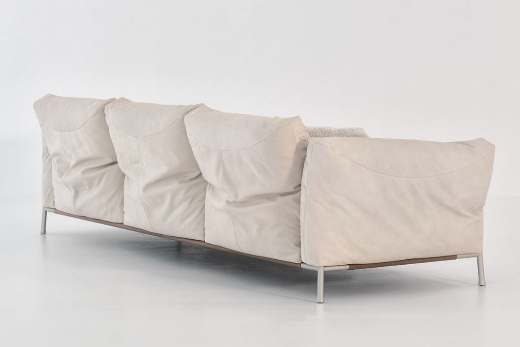 Chapeau Sofa