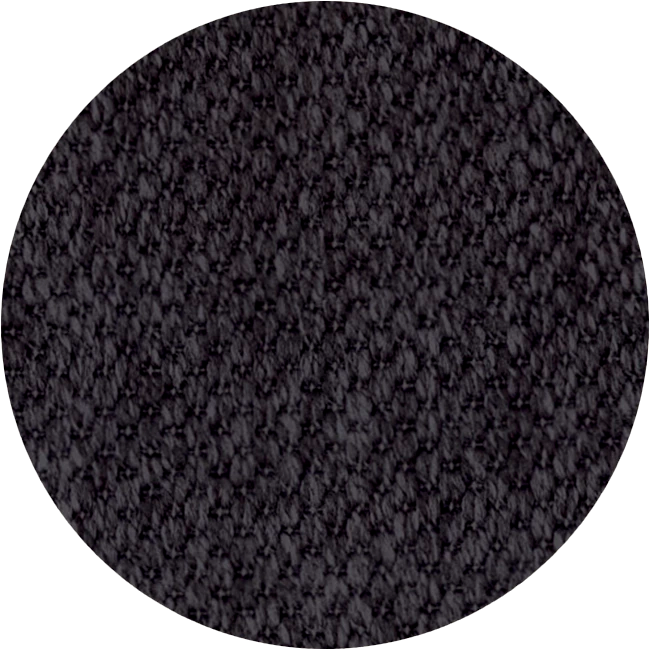 In-Out | Flatweave