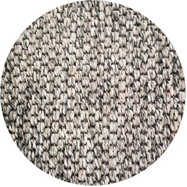 In-Out | Flatweave
