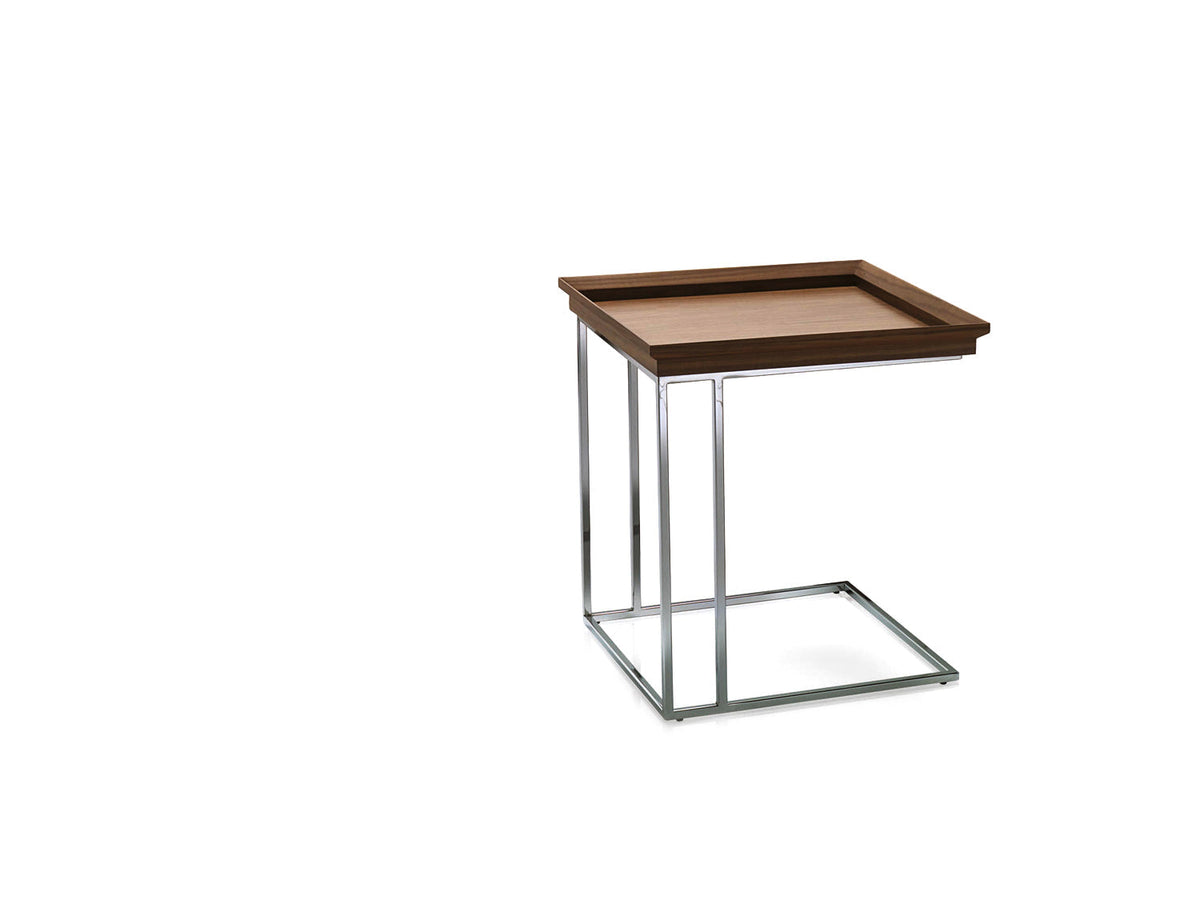 Cucu Tray And Side