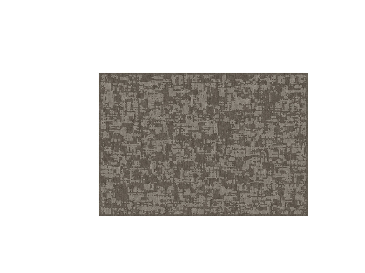 Dash Hand-Tufted Rug
