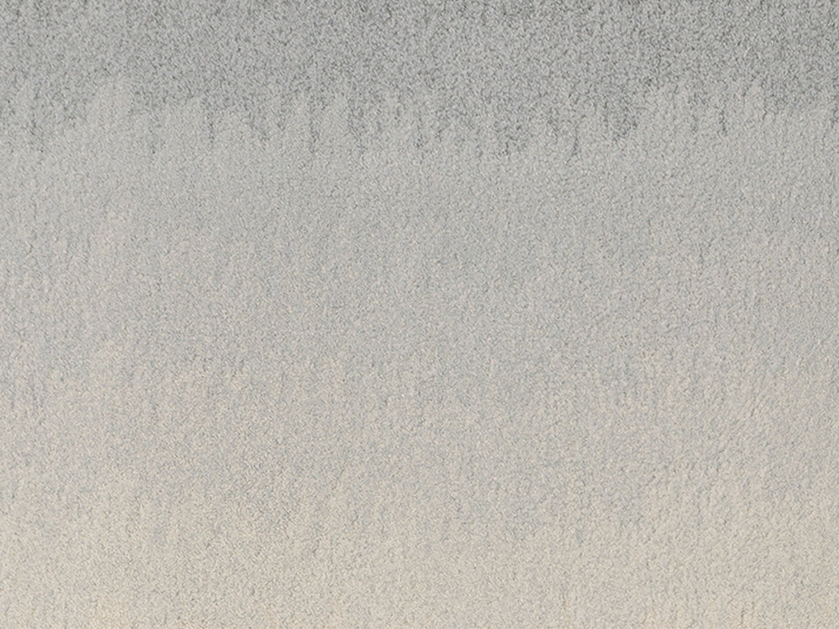 Gradient-Diffuse Hand-Tufted Rug