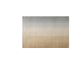 Gradient-Diffuse Hand-Tufted Rug
