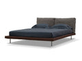 Divine Bedframe
