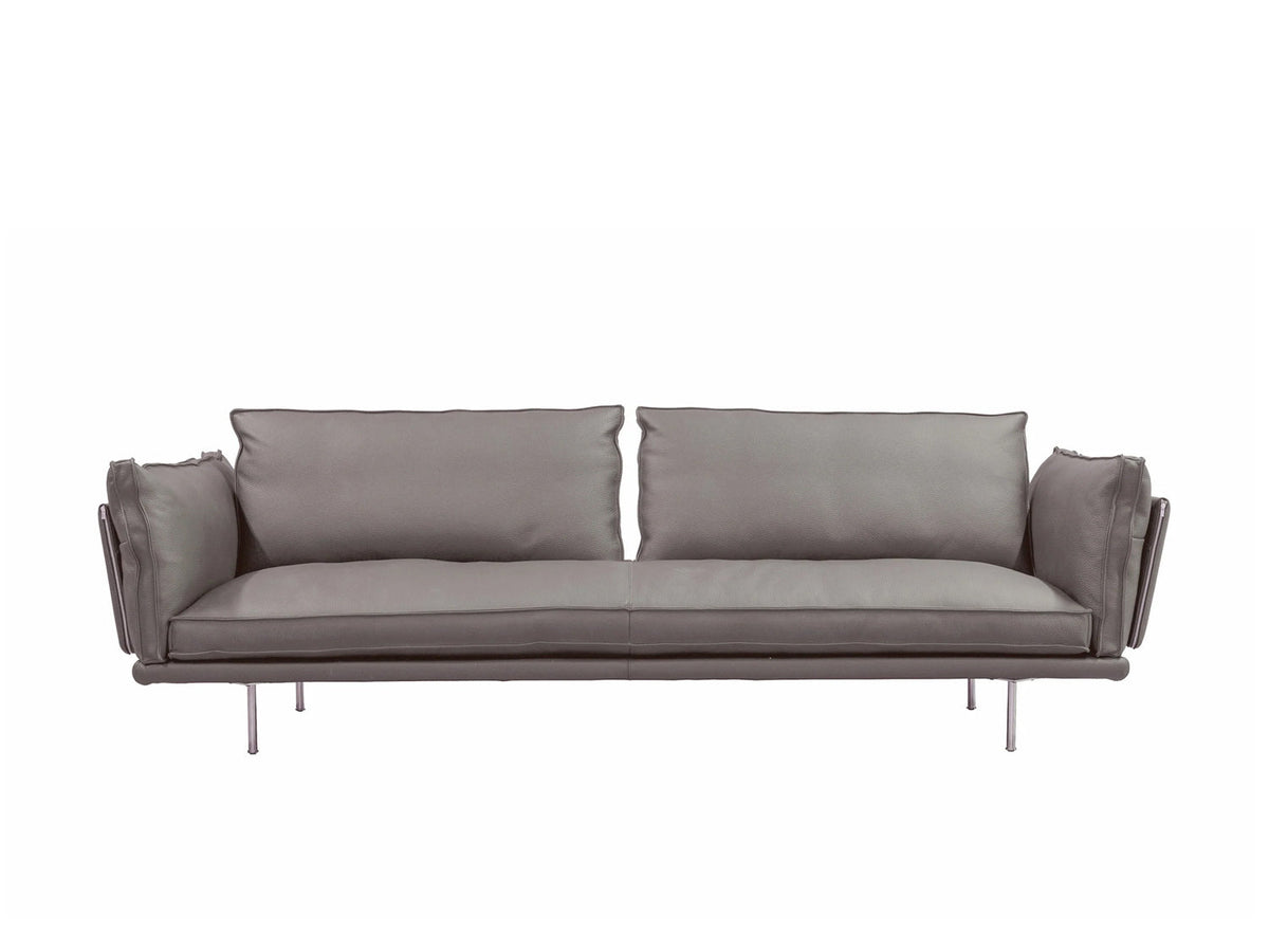 Divine Sofa