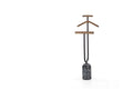 Ekero Clothes Stand