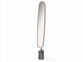 Ekero Mirror