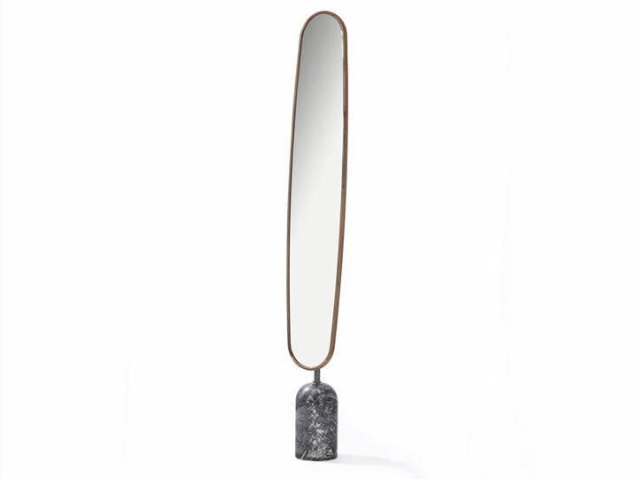 Ekero Mirror
