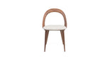 Ester Chair