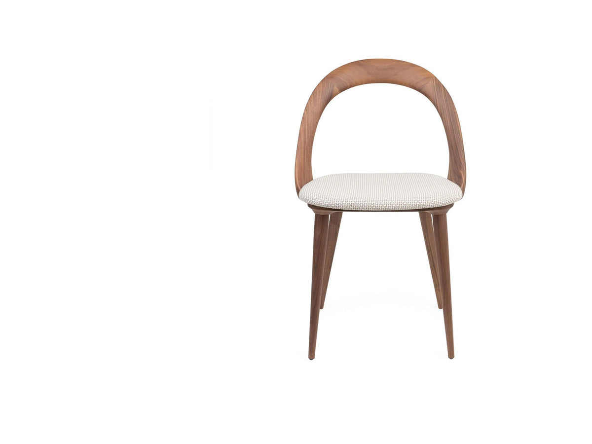 Ester Chair