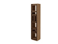 Fancy Bookshelf