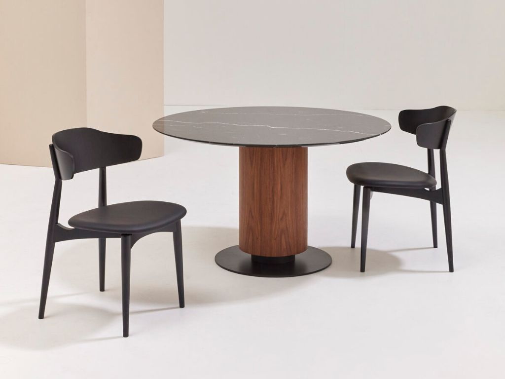 Flow Chair