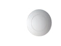 Four Seasons Round Mirror