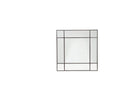 Four Seasons W100X100 Mirror