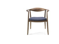 Frida Chair