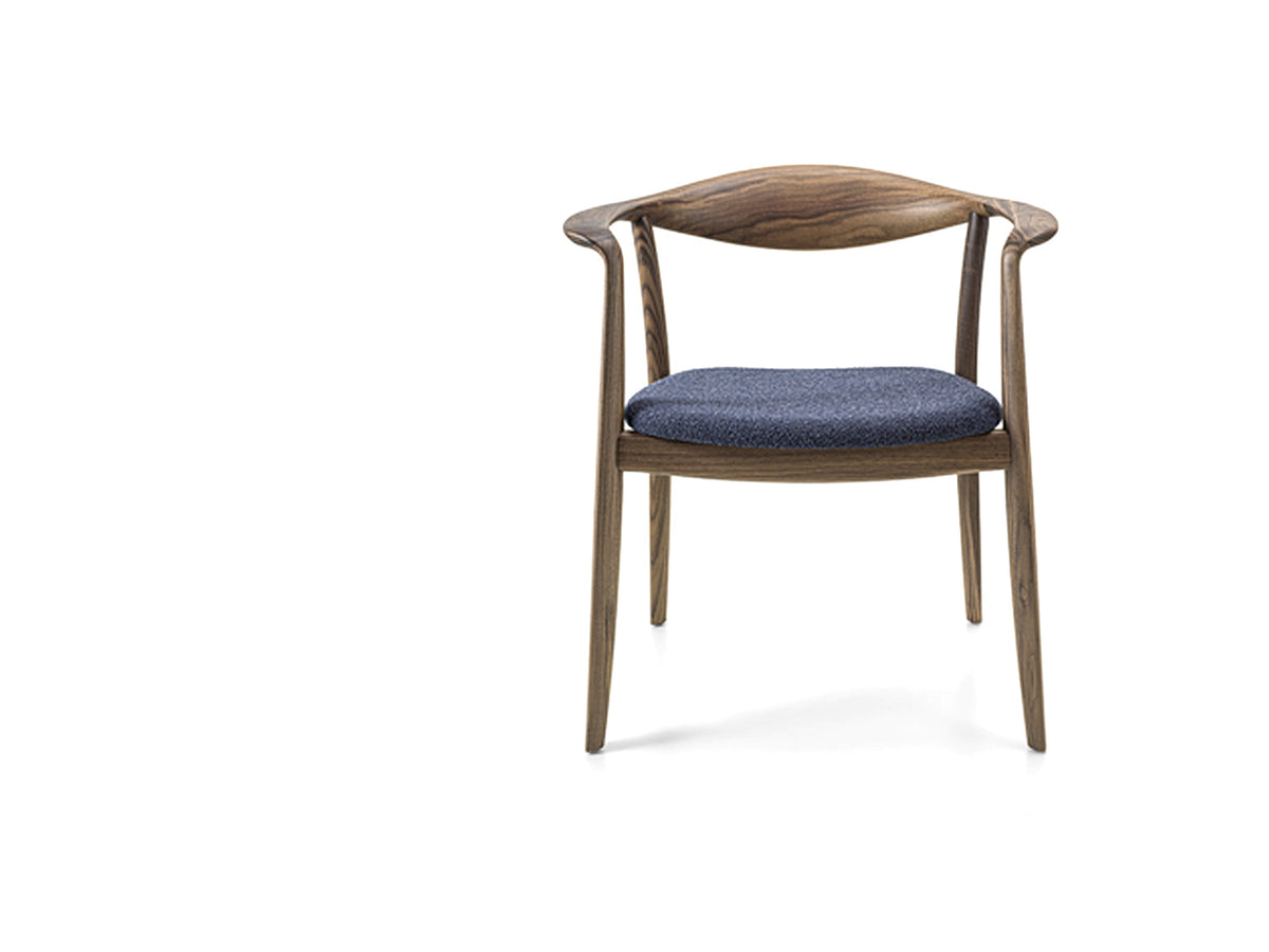 Frida Chair