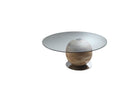 Gheo-K Round Table