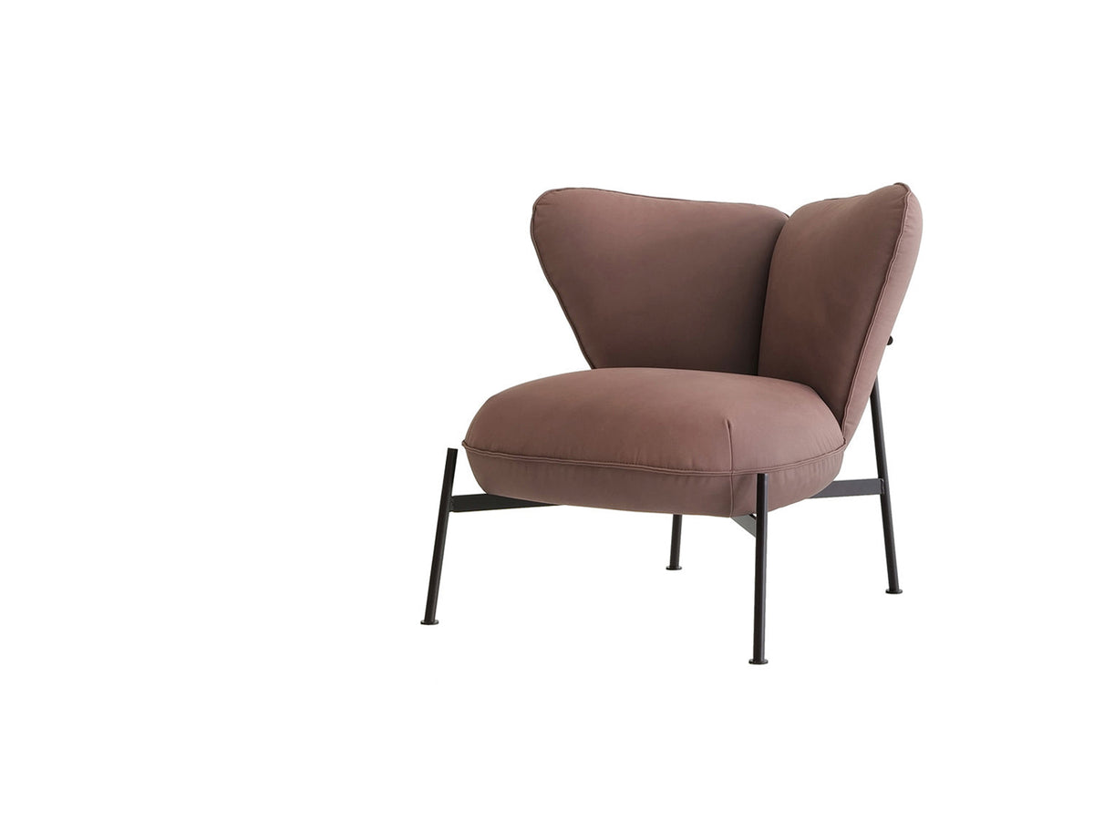 Gina Armchair