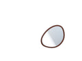 Giolino Mirror