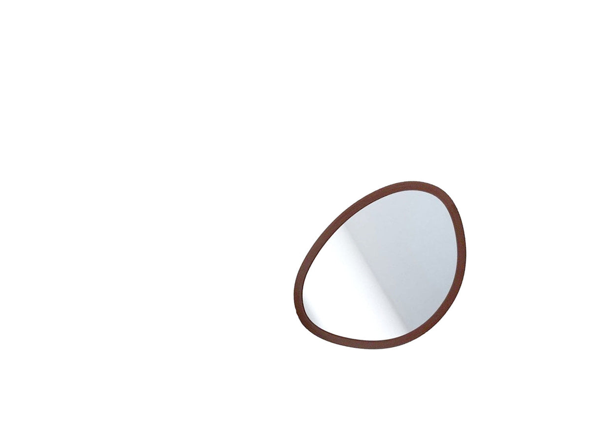 Giolino Mirror